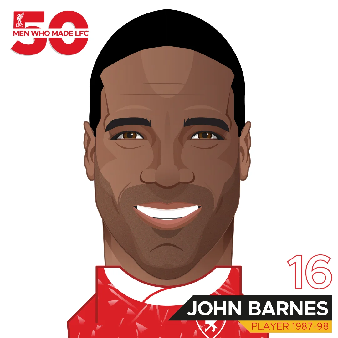 JOHN-BARNES-Instagram.jpg