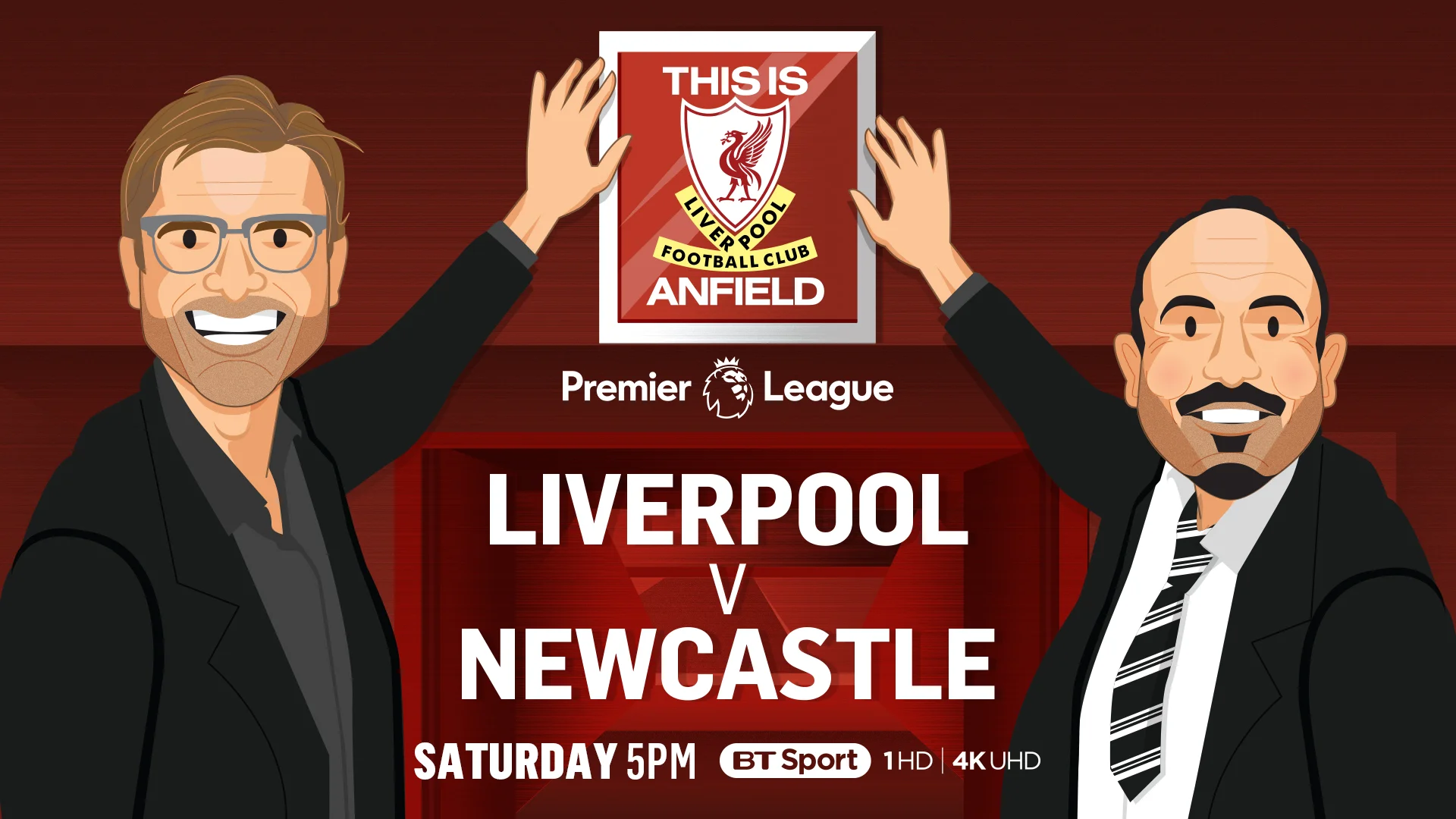LFC-v-NUFC.jpg