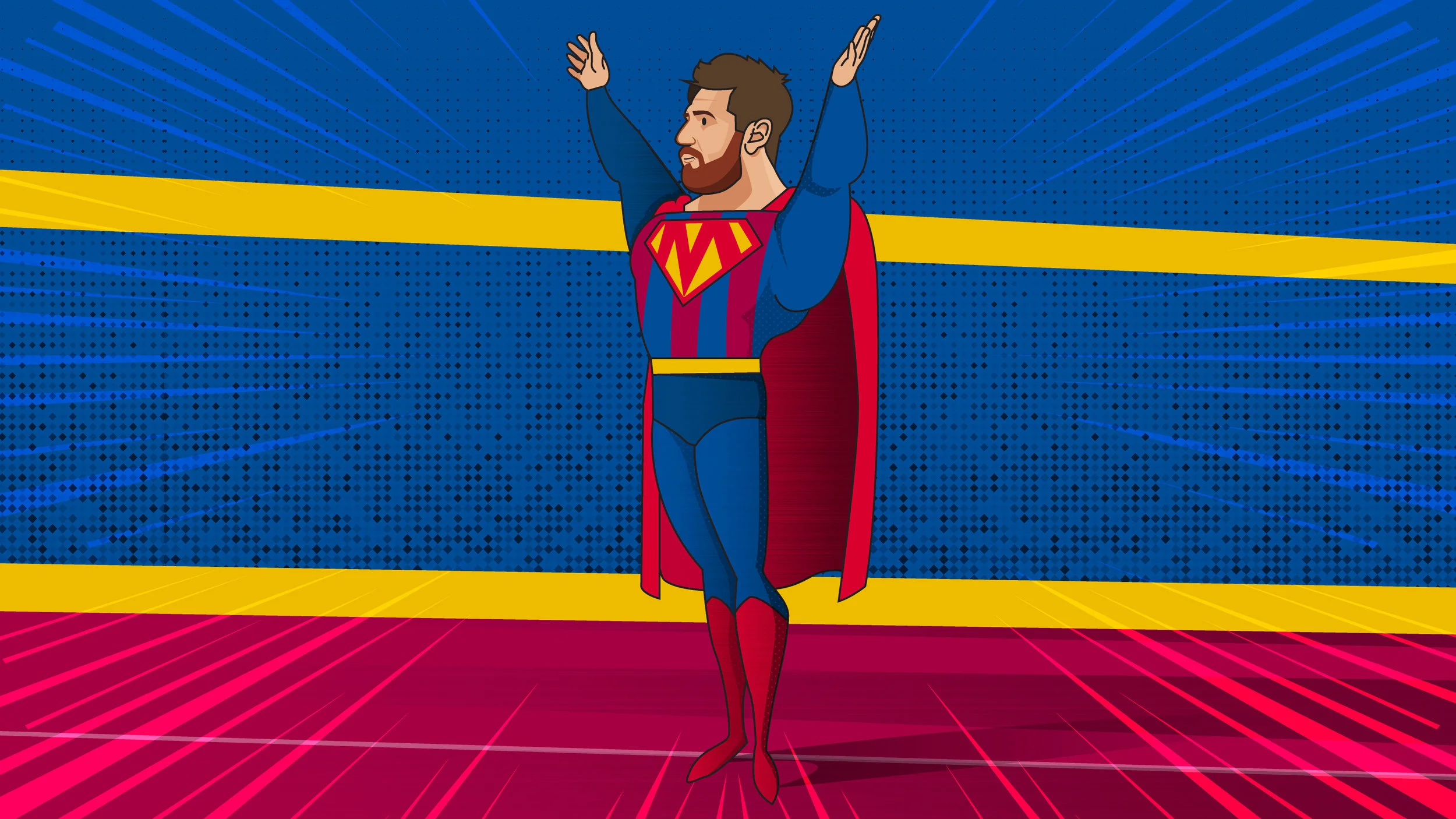 Messi-Superman-2.jpg