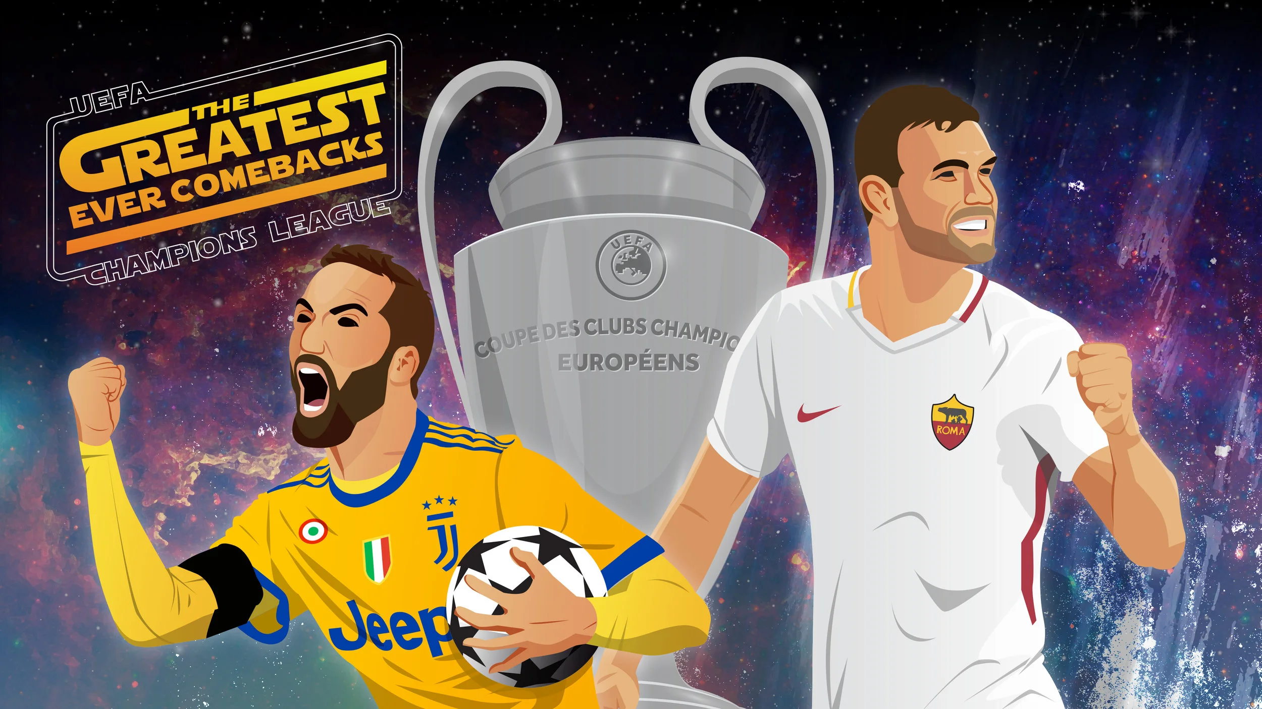 UCL-Comebacks-3.jpg