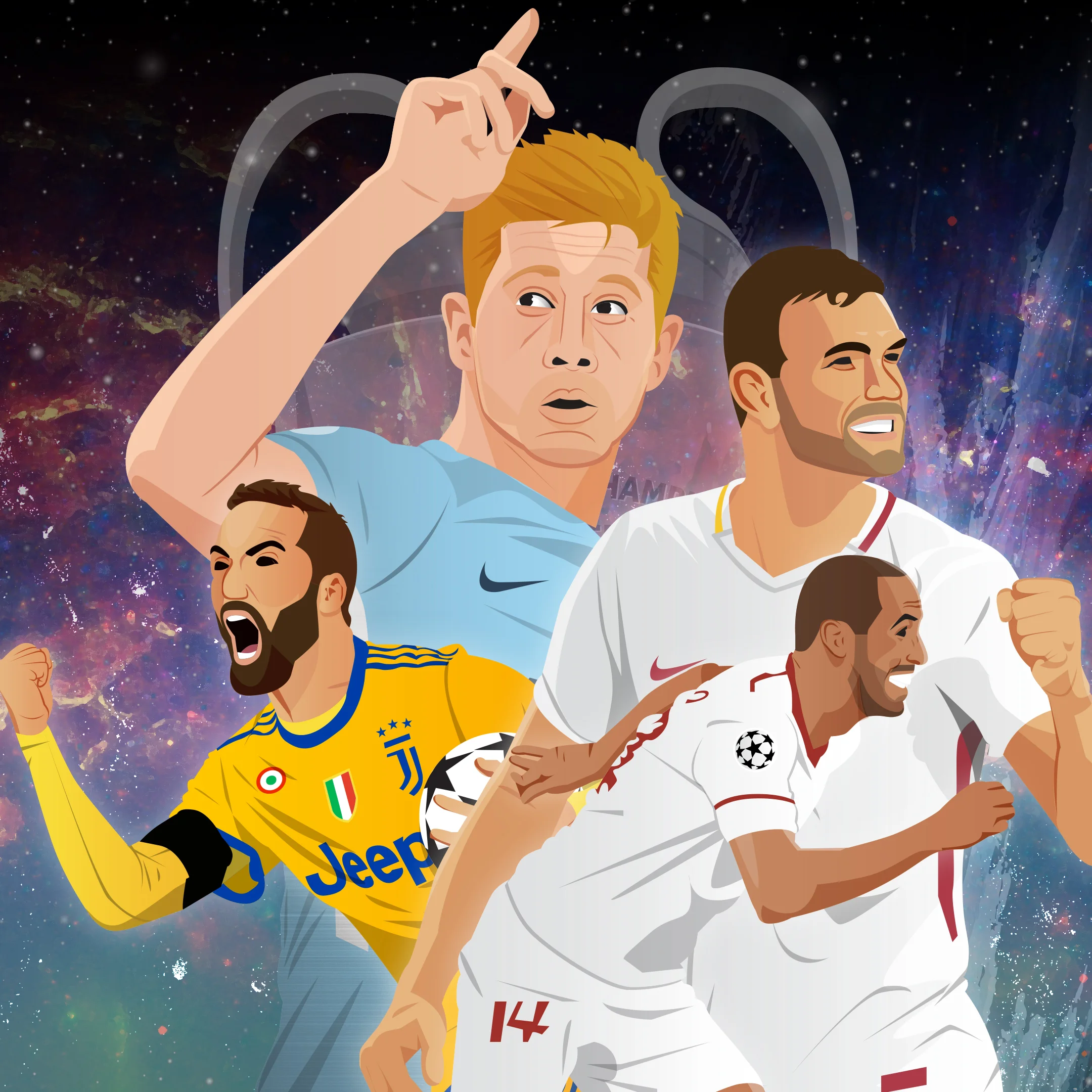UCL-Comebacks-2v2-SQ.jpg