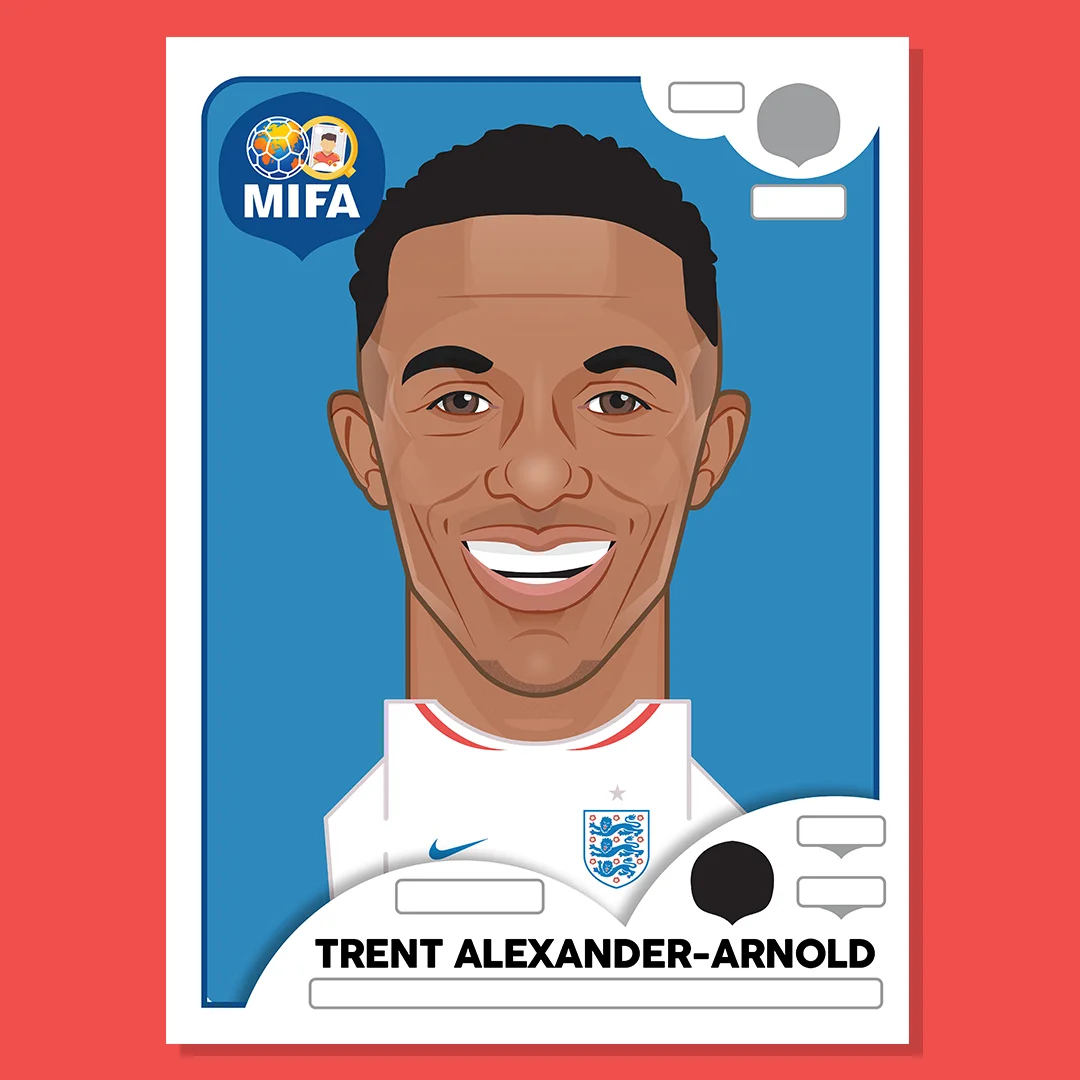 Trent-Sticker.jpg