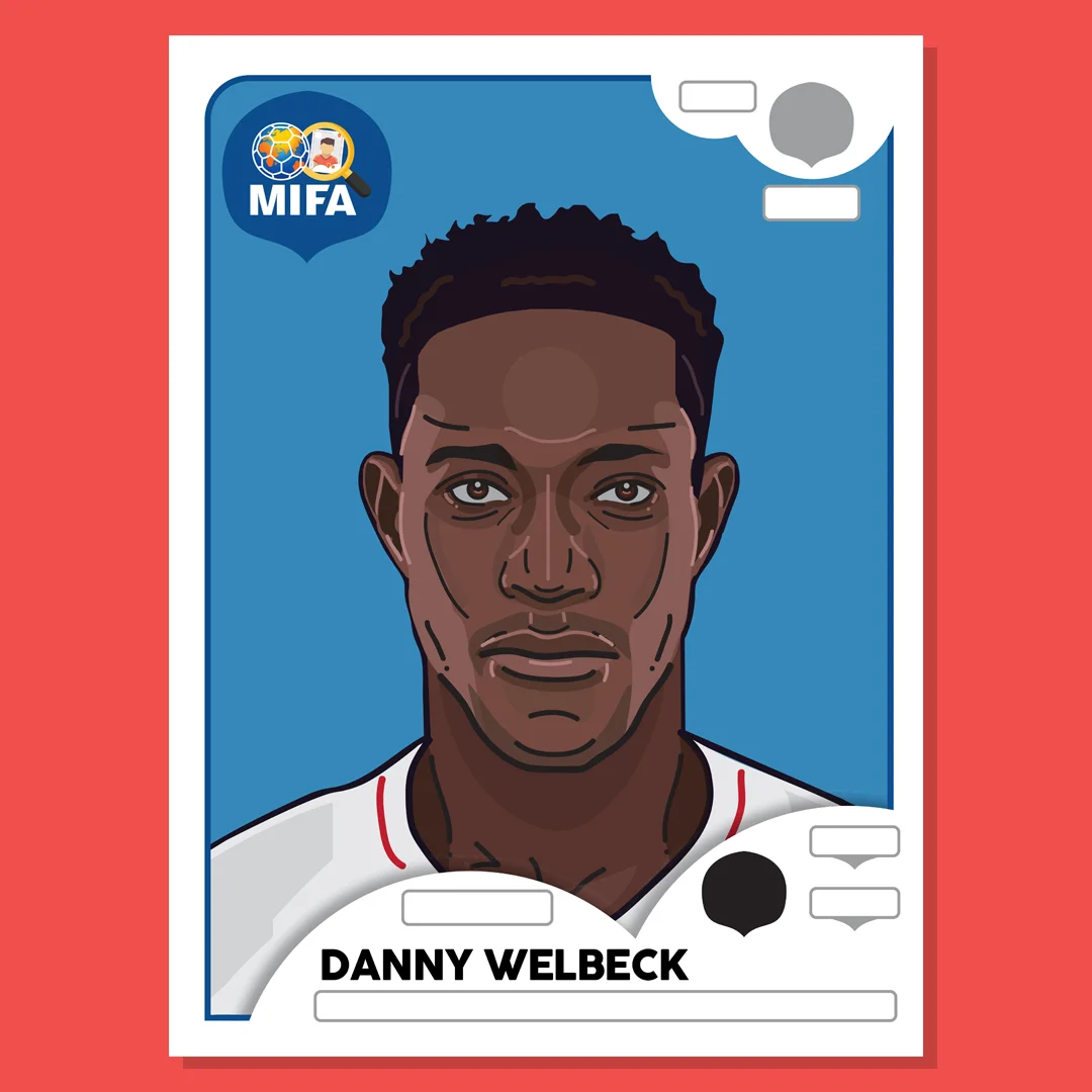Danny-WElbeck.jpg