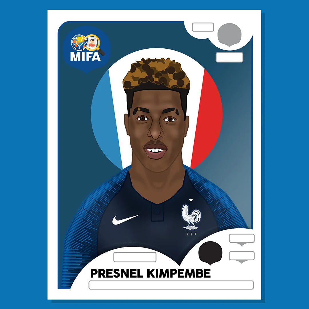 Presnel-Kimpembe.jpg