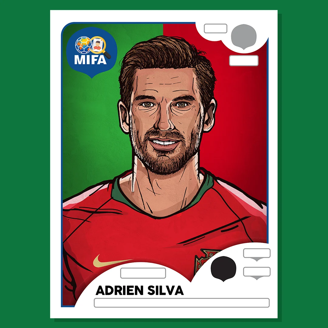 Adrien-Silva.jpg