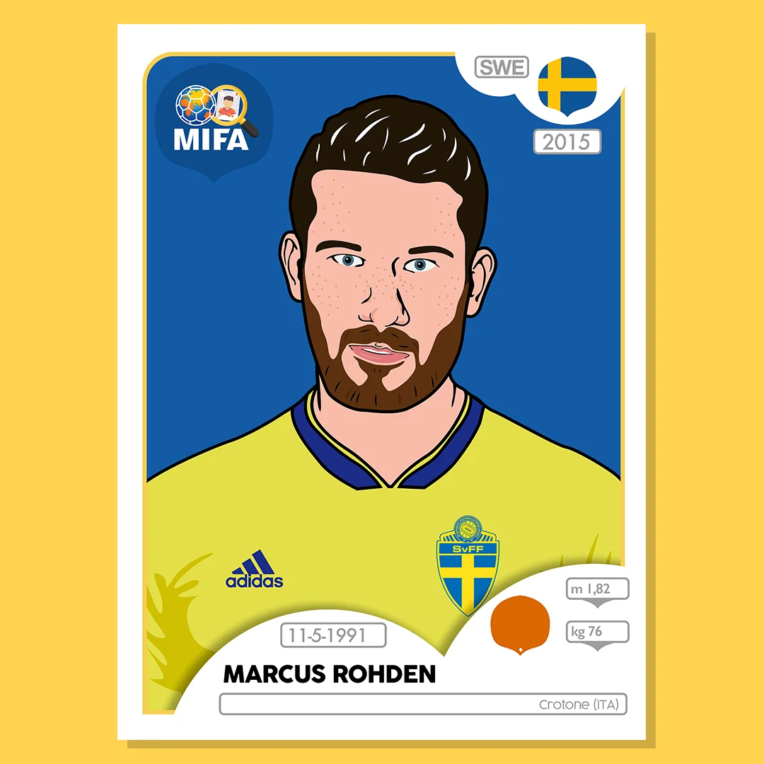 Marcus-Rohden.jpg