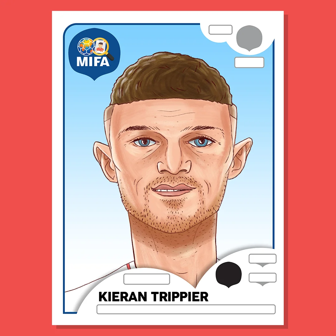 Kieran-Trippier.jpg