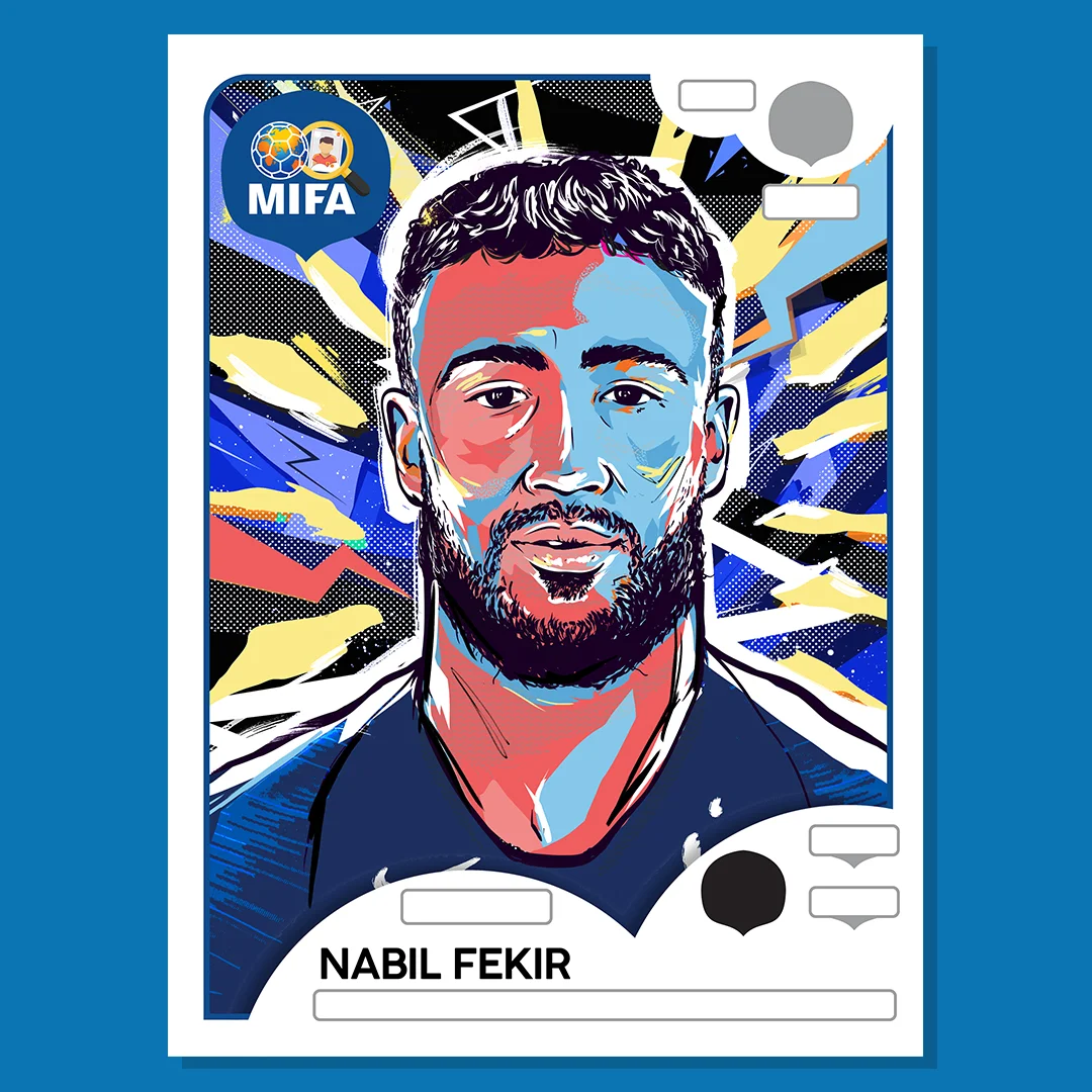 Nabil-Fekir.jpg