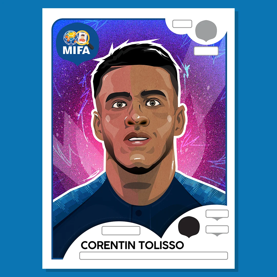 Tollisso.jpg