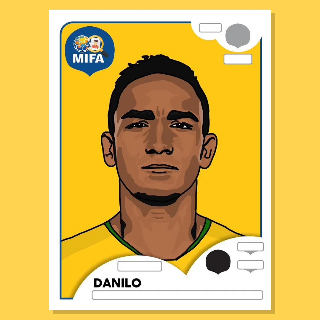 Danilo.jpg