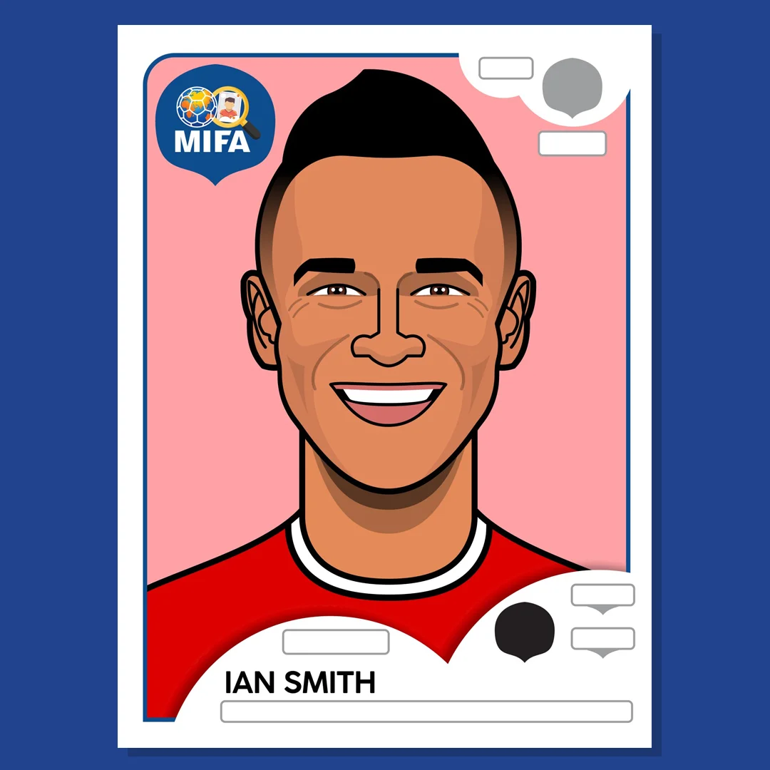 Ian-Smith.jpg