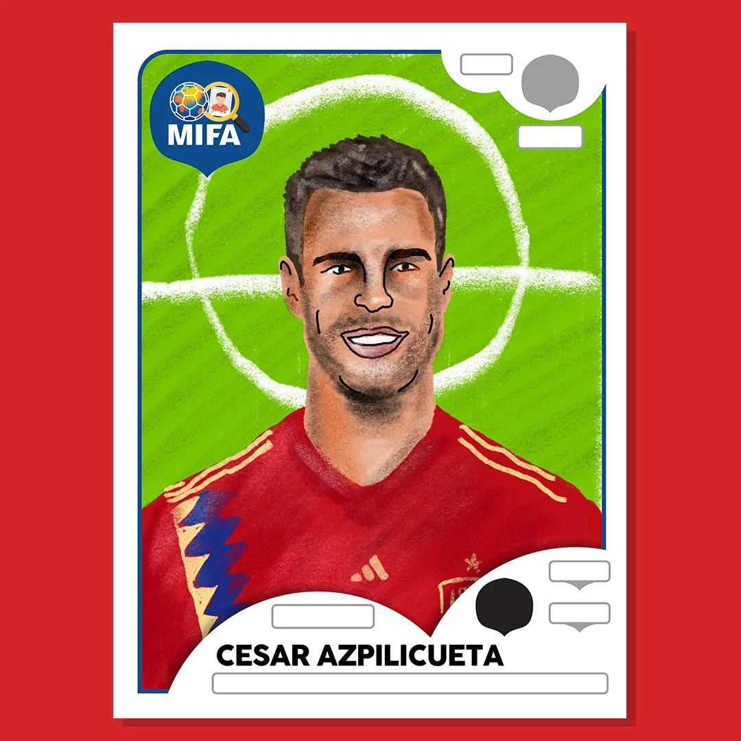 Cesar-Azpilicueta.jpg