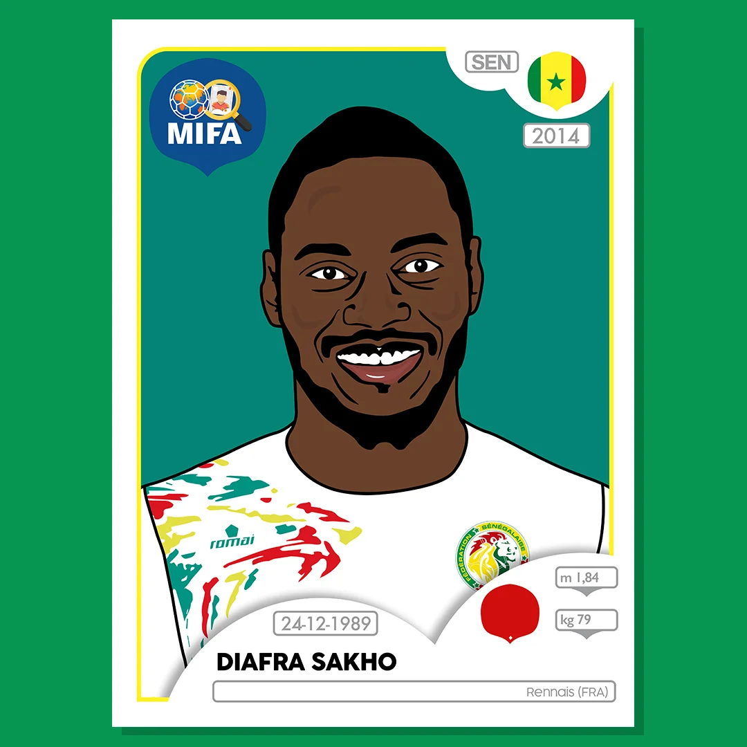 Diafra-Sakho.jpg