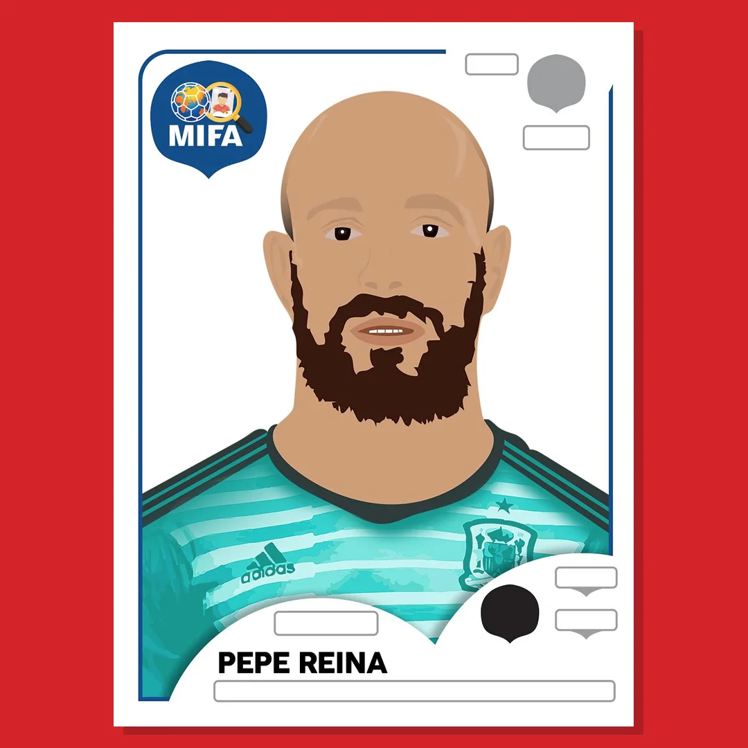 pepe-reina.jpg
