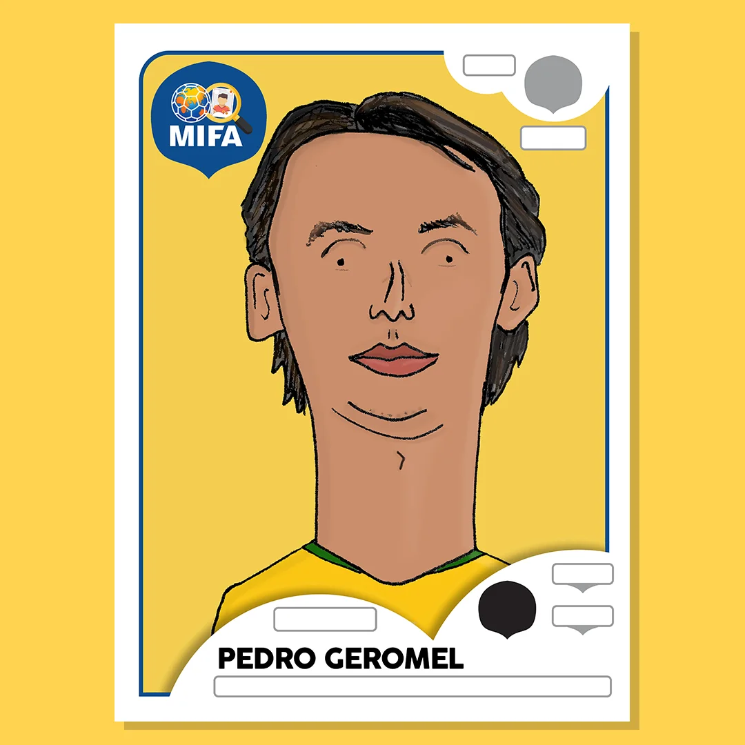 Pedro-Geromel.jpg