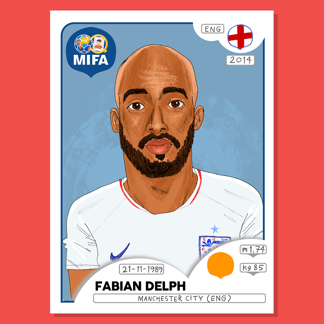 Fabian-Delph.jpg