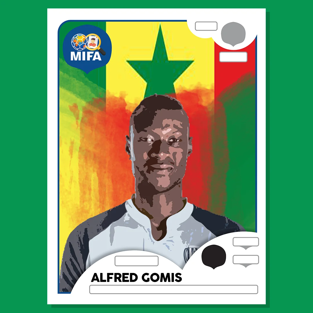 Alfred-Gomis.jpg