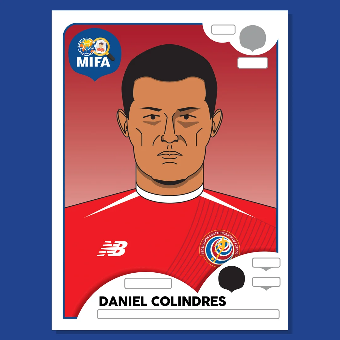 Daniel-Colindres.jpg
