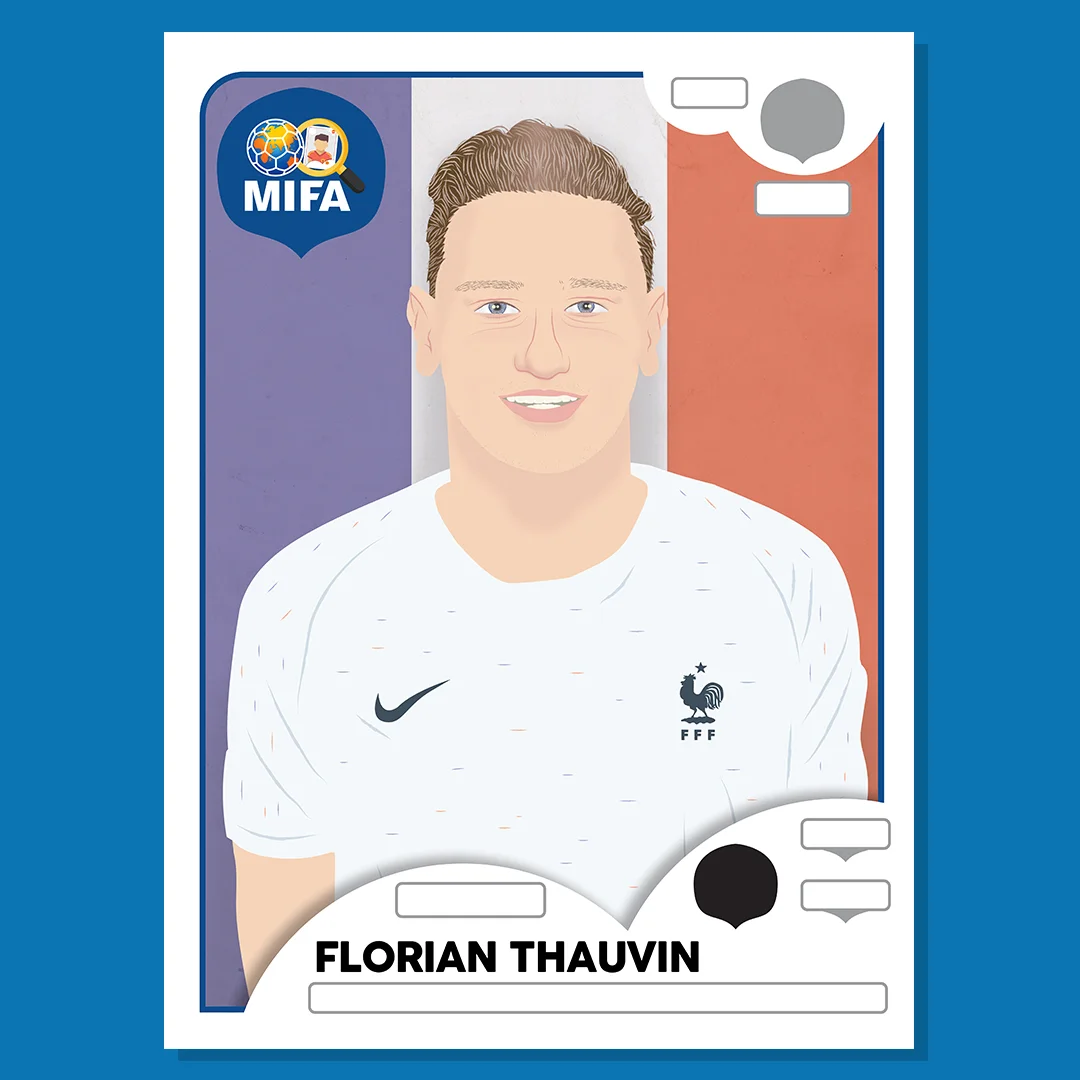 Florian-Thauvin.jpg