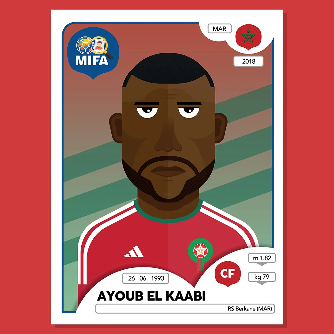 Ayoub-El-Kaabi.jpg