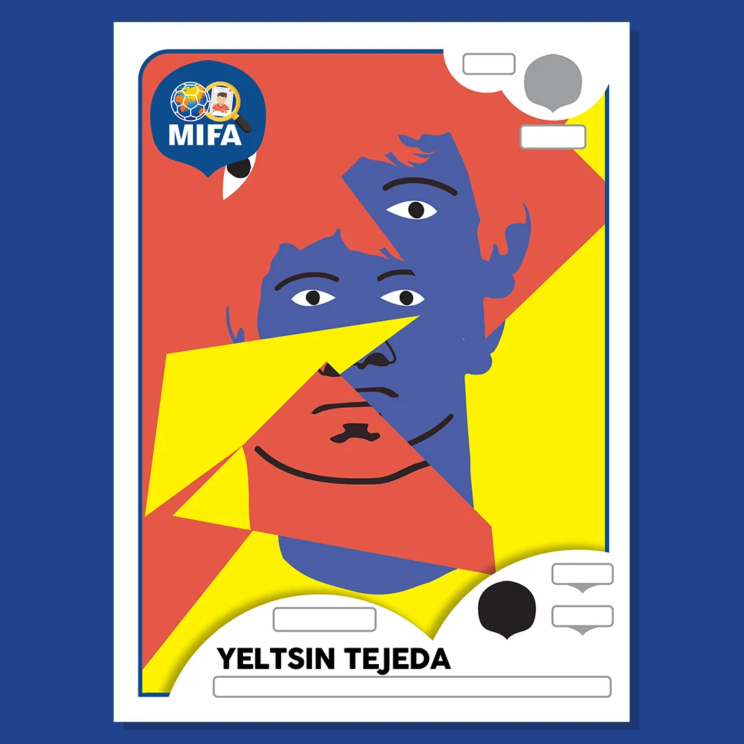 Yeltsin-Tejeda.jpg