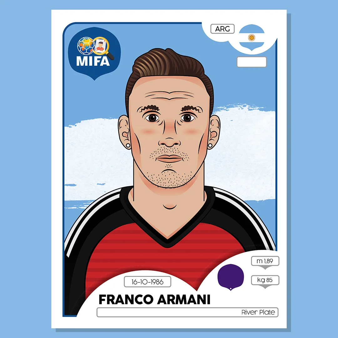 Franco-Armani.jpg