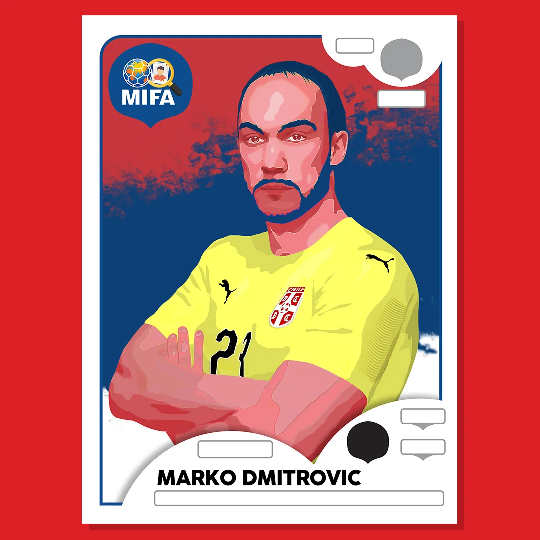 Marko-Dmitrovic.jpg