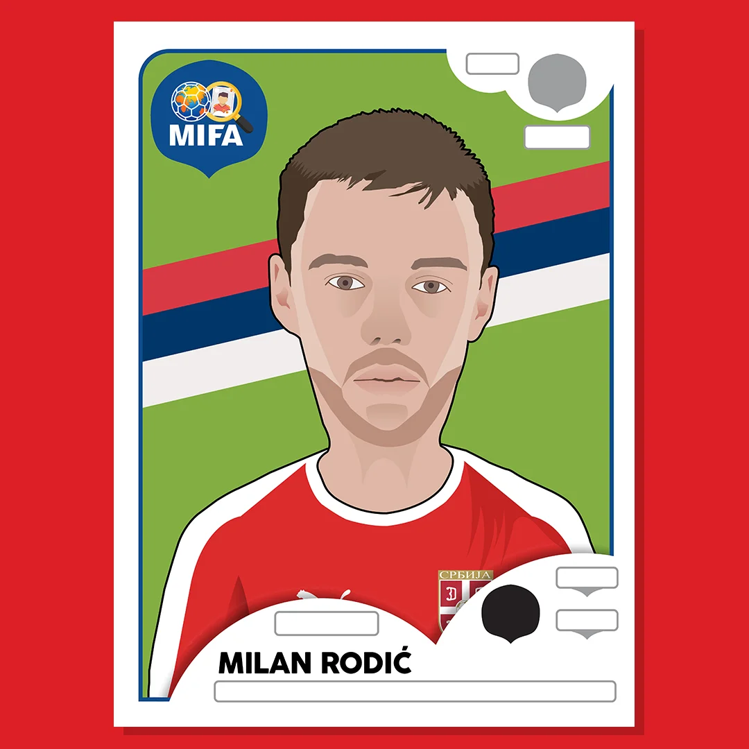 Milan-Rodic.jpg