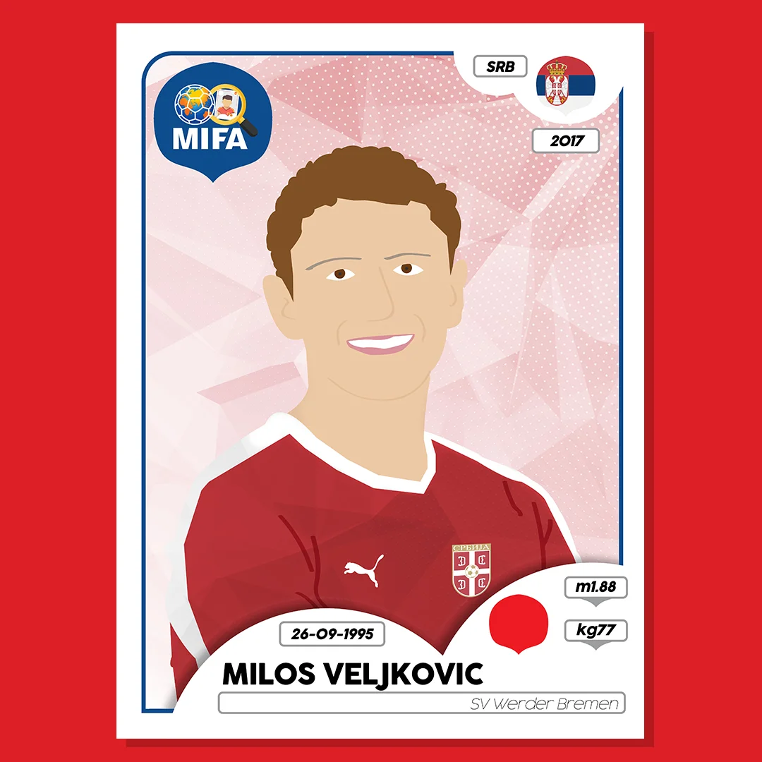 Milos-Veljkovic.jpg
