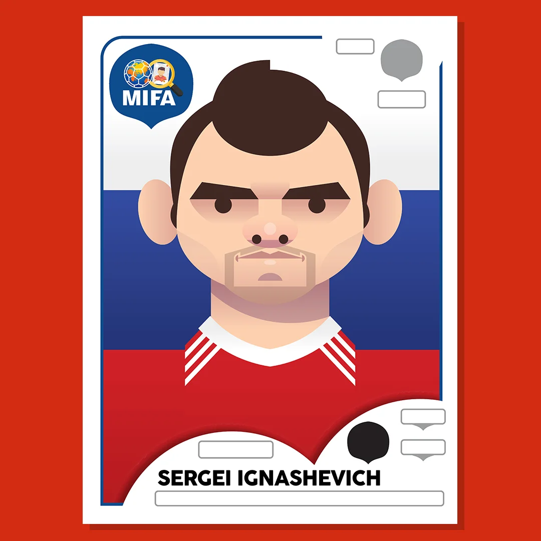 Sergei-Ignashevich.jpg