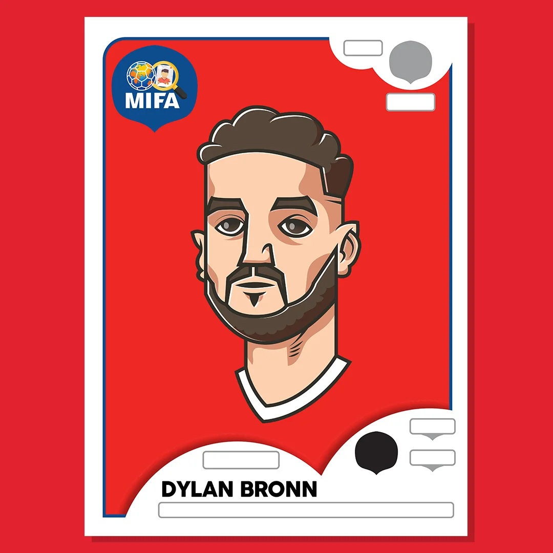 Dylan-Bronn.jpg