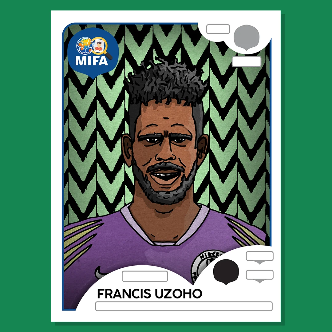 Francis Uzoho.jpg