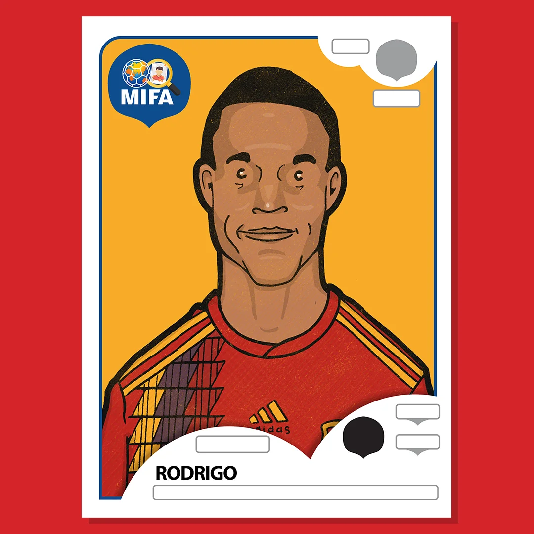 Rodrigo.jpg