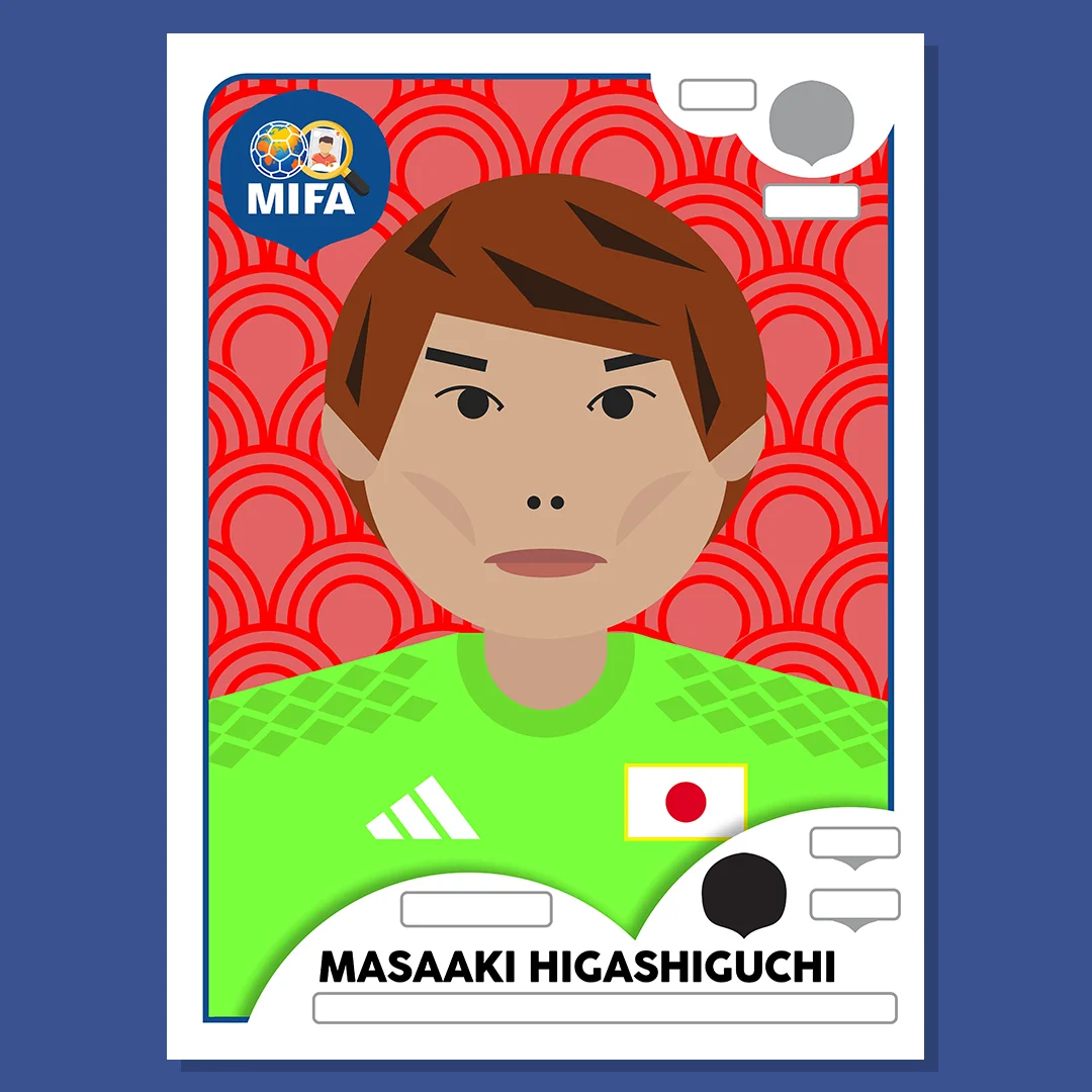 Masaaki-Higashiguchi.jpg