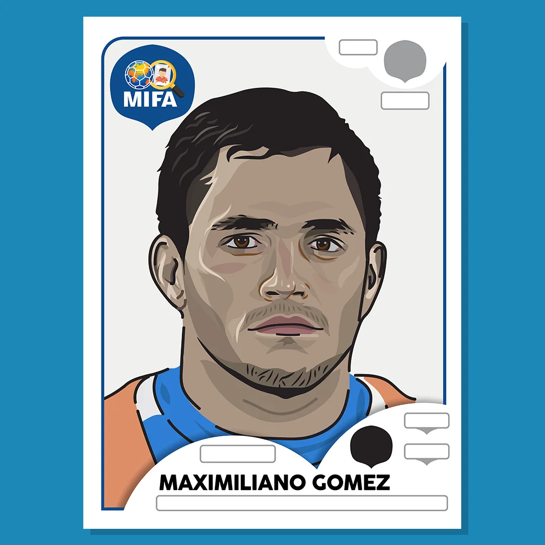 Maximiliano-Gomez.jpg