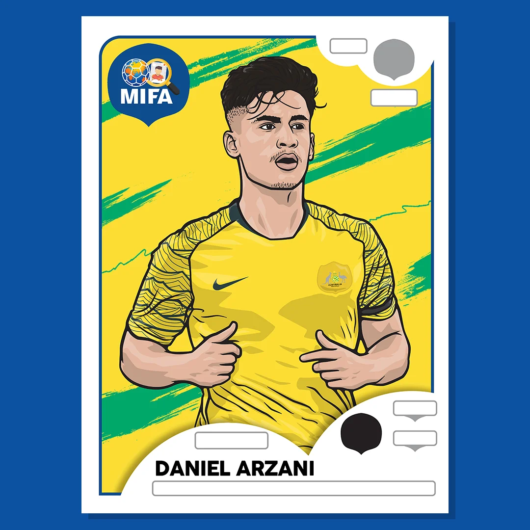 Daniel-Arzan.jpg