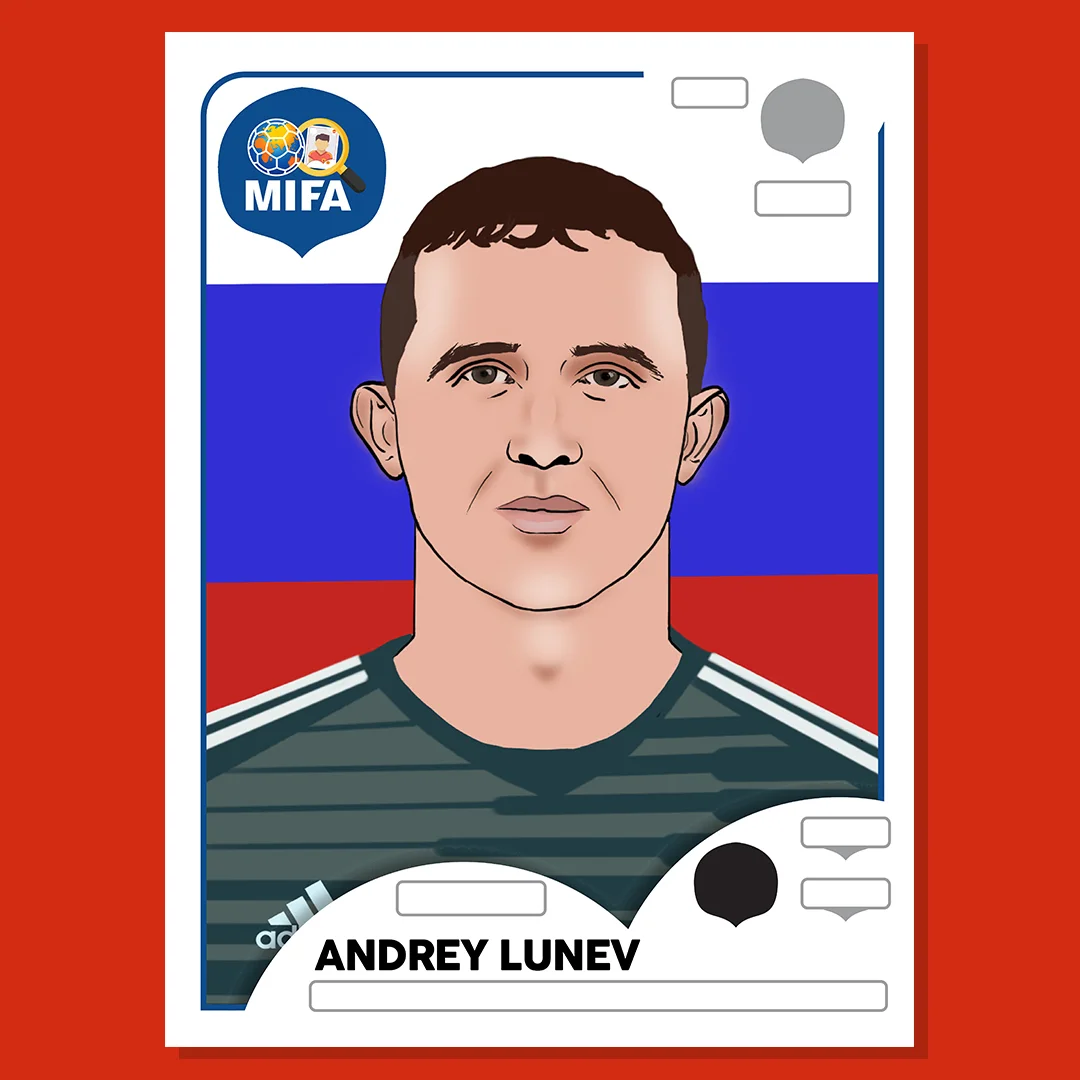 Andrey-Lunev.jpg