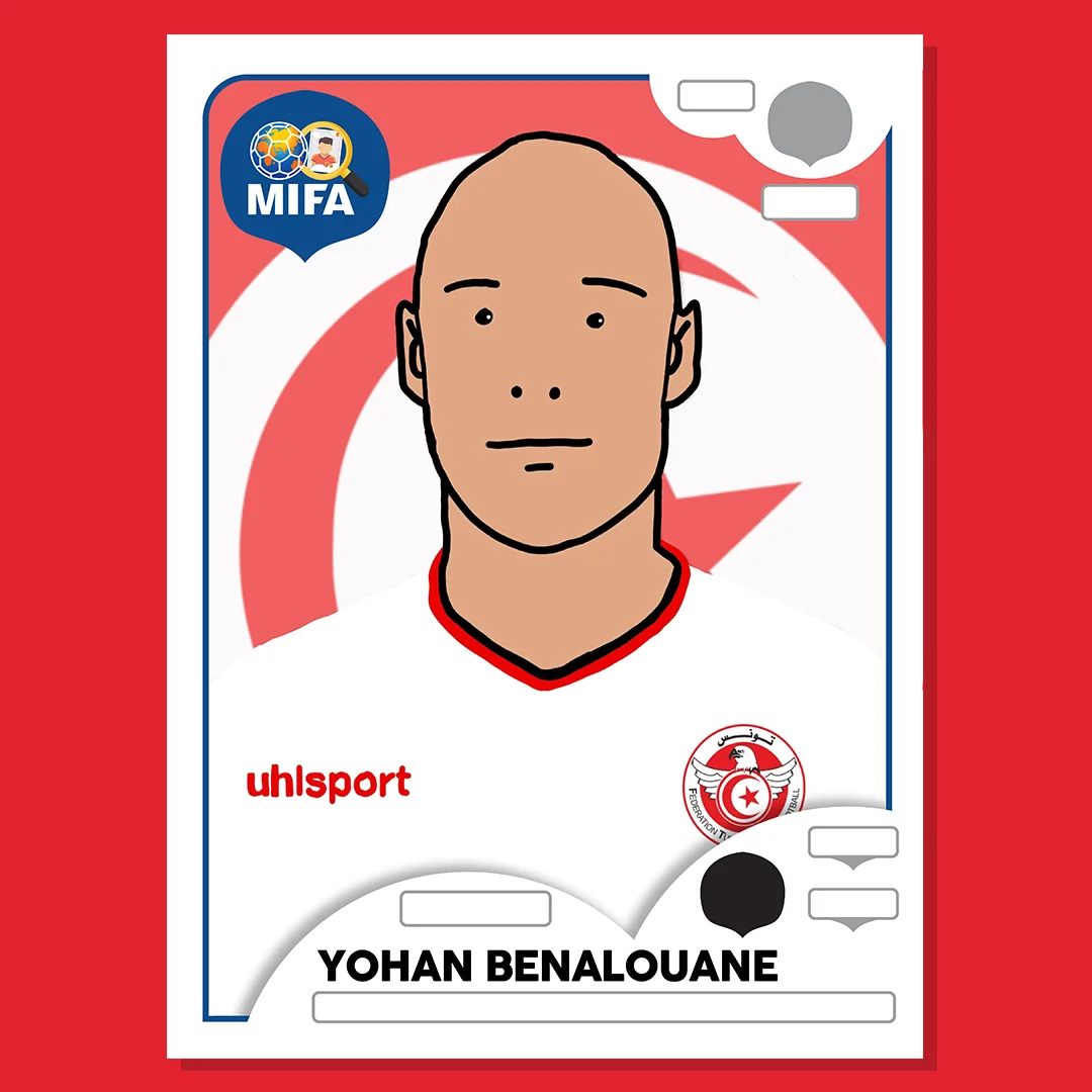 Yohan-Benalouane.jpg
