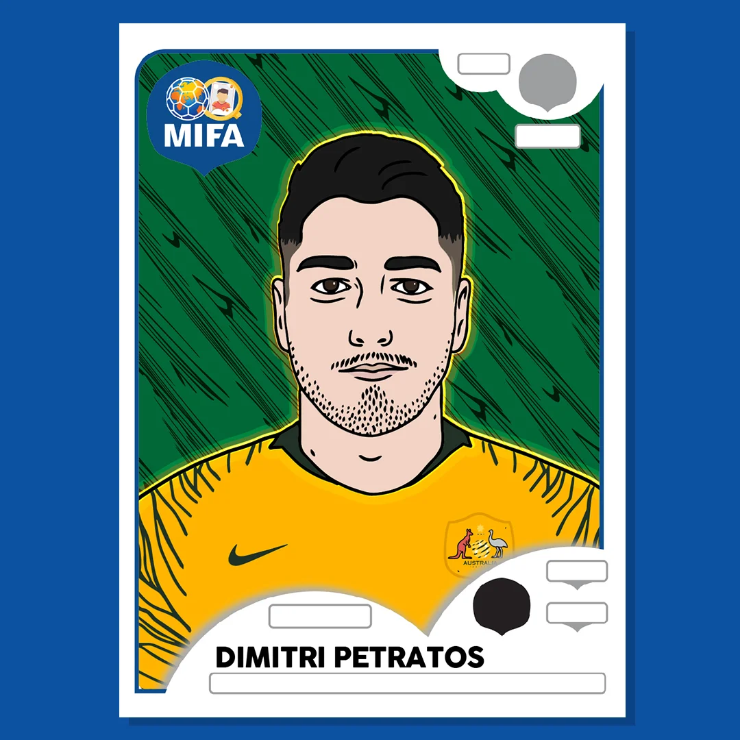 Dimitri-Petratos.jpg