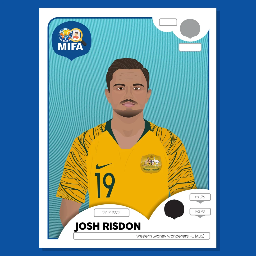 Josh-Risdon.jpg