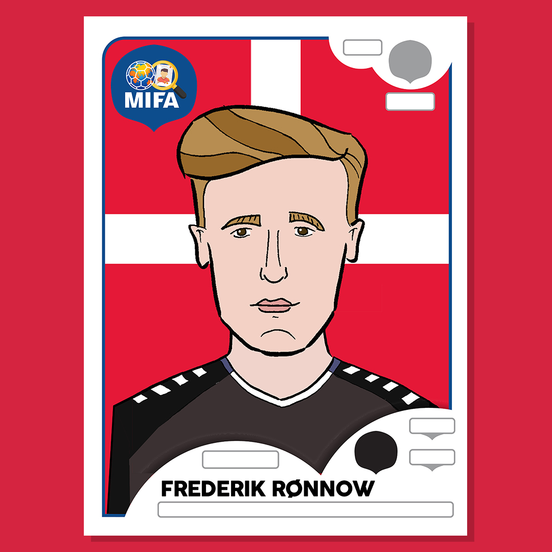 Frederik-Ronnow.jpg