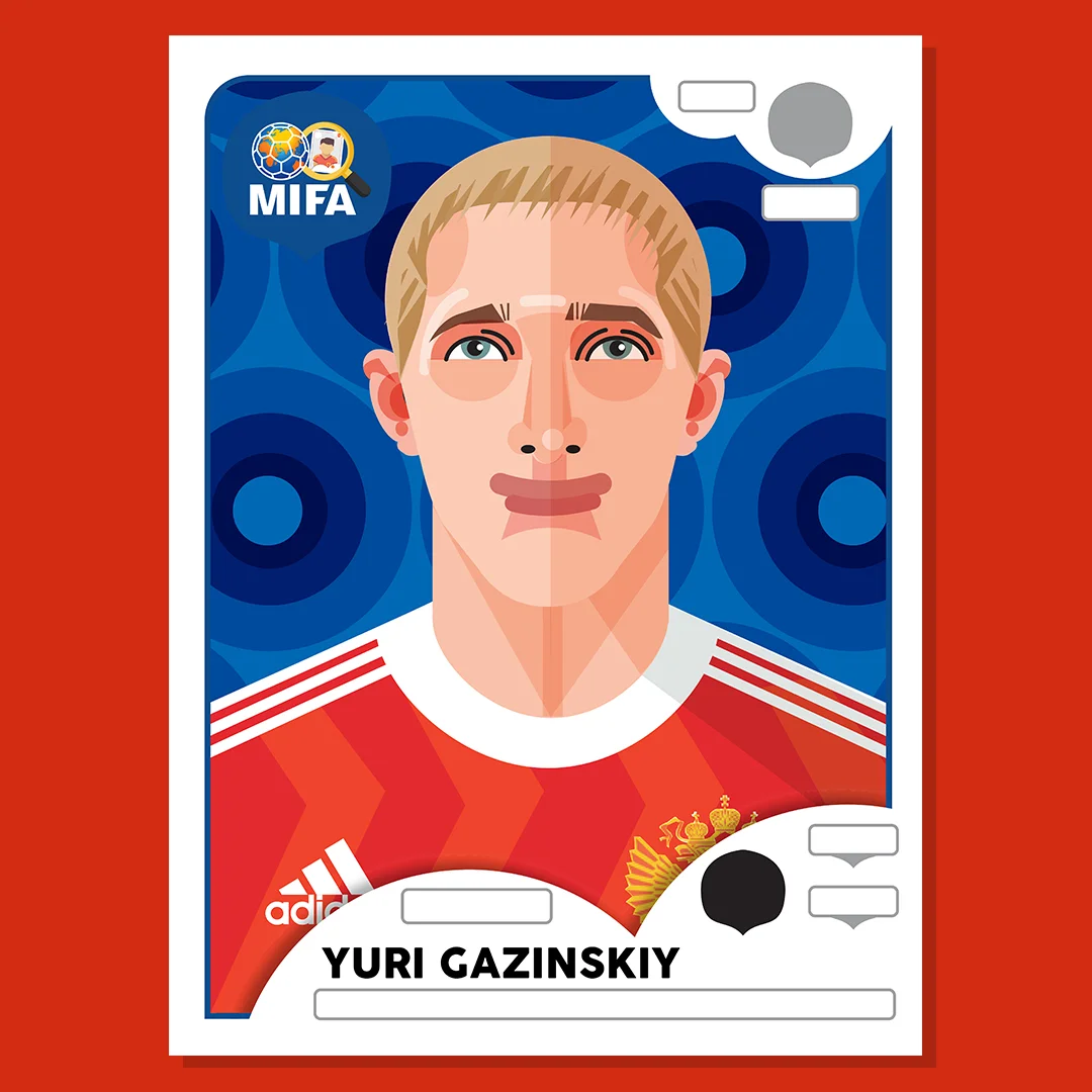 Yuri-Gazinskiy.jpg