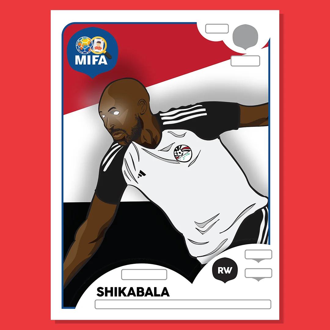 Shikabala.jpg