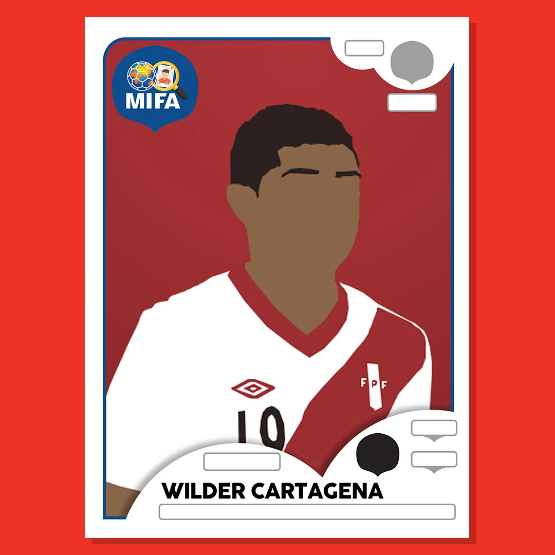 Wilder-Cartagena.jpg
