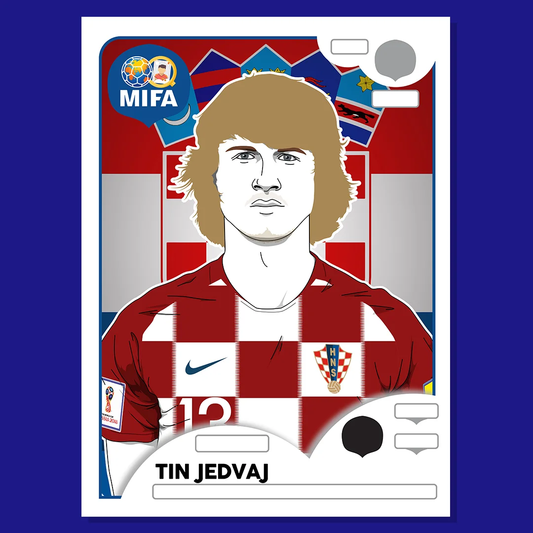Tin-Jedvaj.jpg