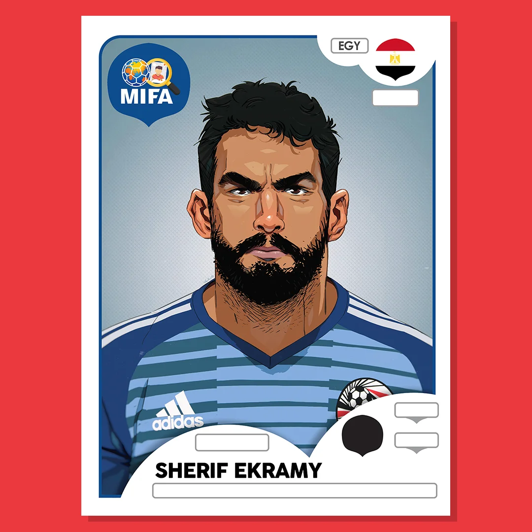Sherik-Ekramy.jpg