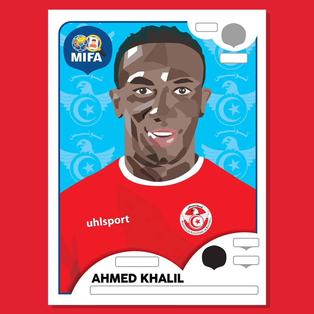 Ahmed-Khalil.jpg