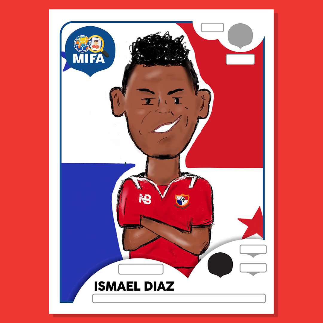 Ismael-Diaz.jpg