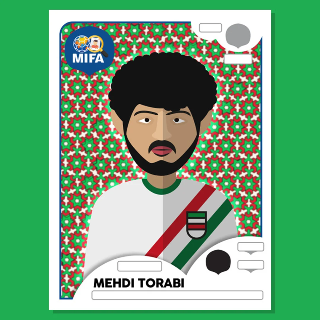 Mehdi-Torabi.jpg
