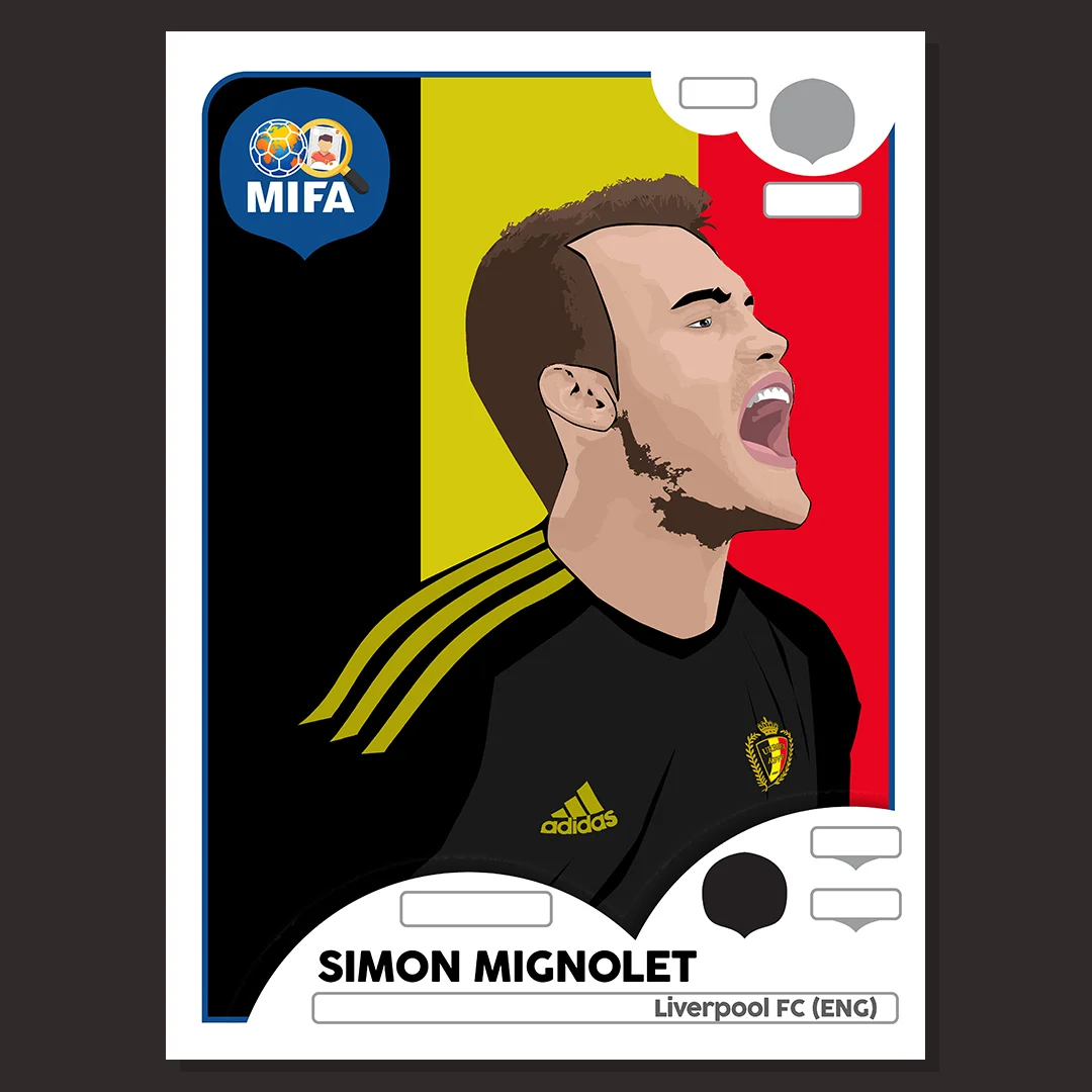 Simon-Mignolet.jpg